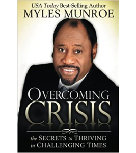 Overcoming Crisis